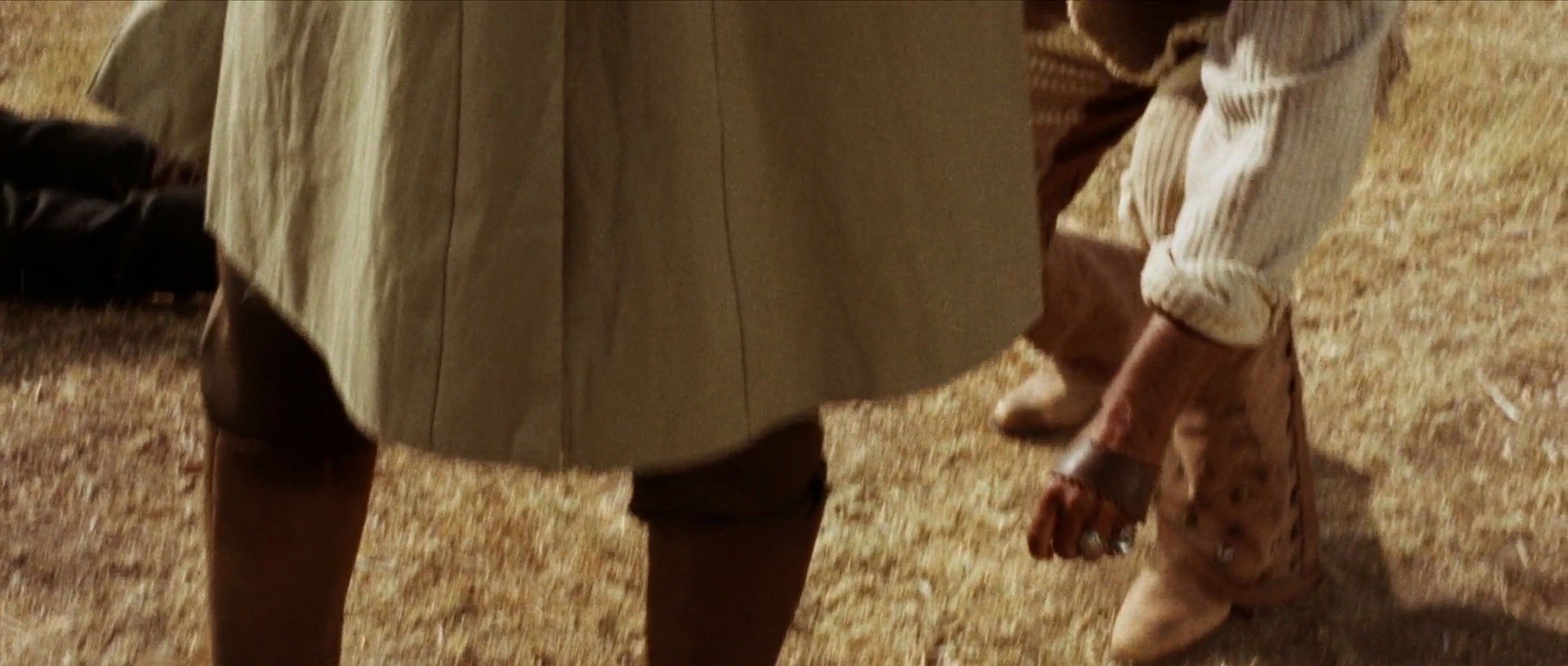 Shot 198