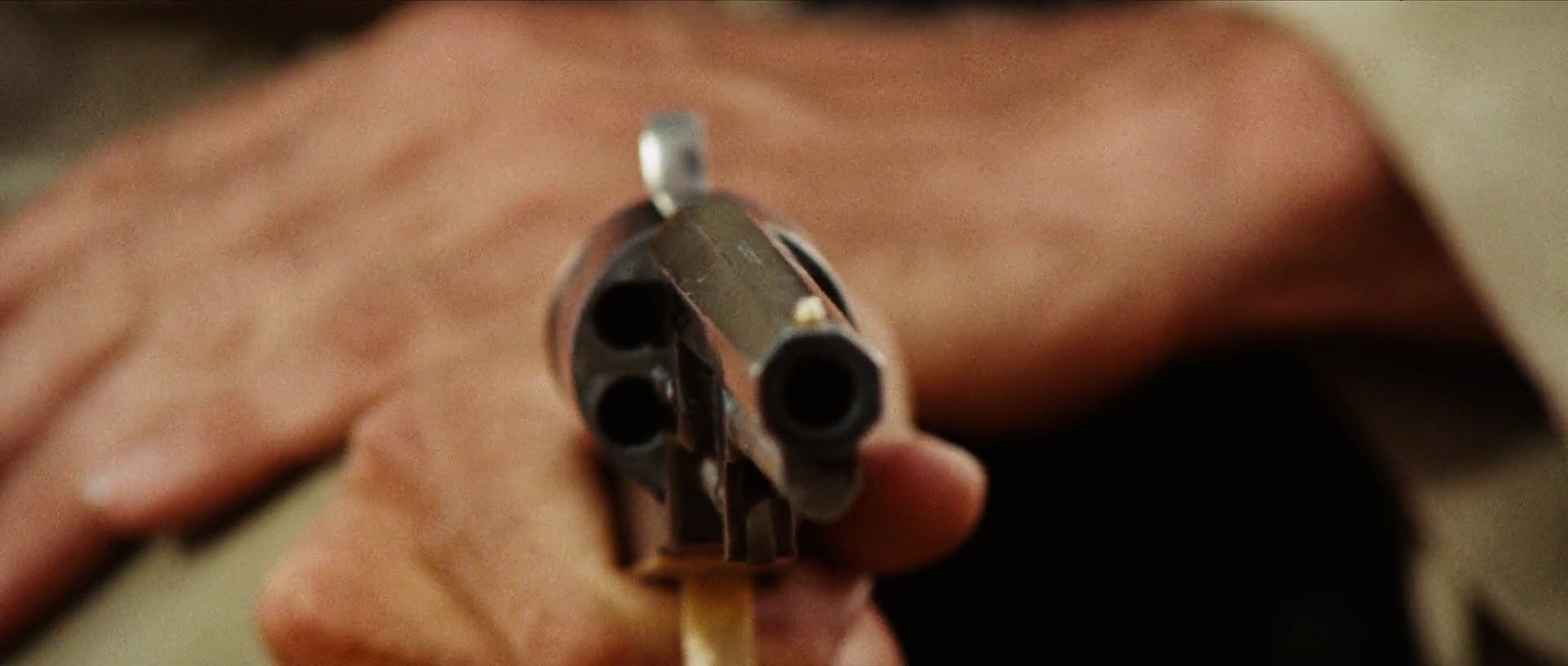 Shot 194