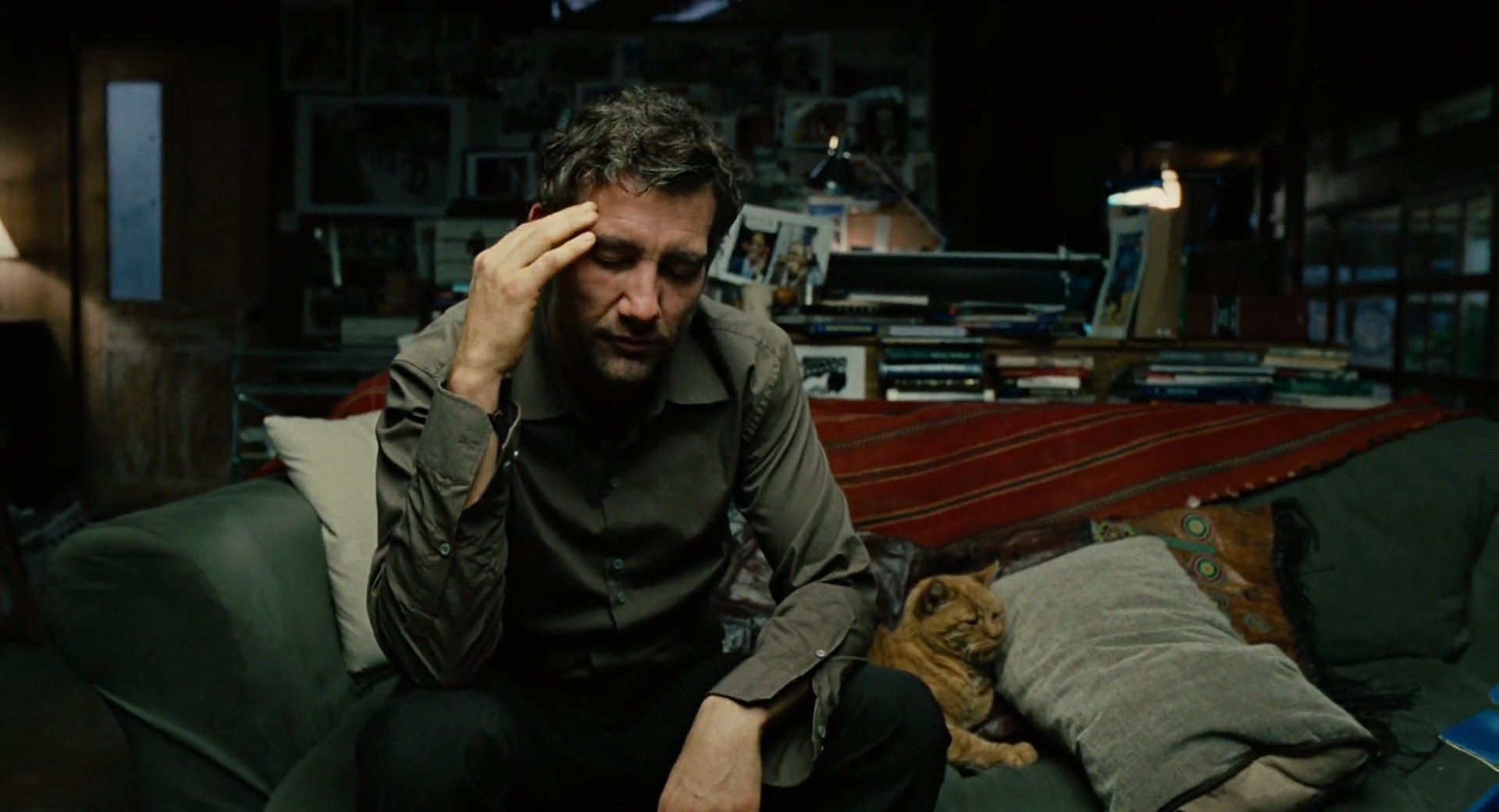 Shot 55