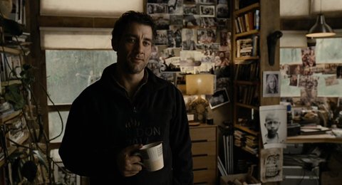 Shot 257