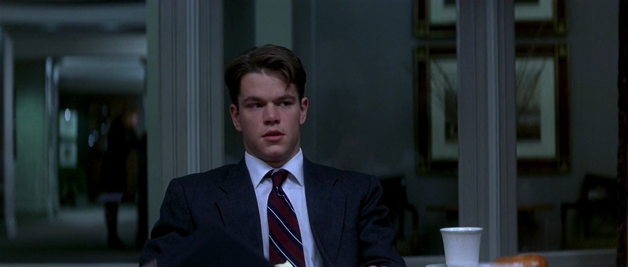 Shot 636