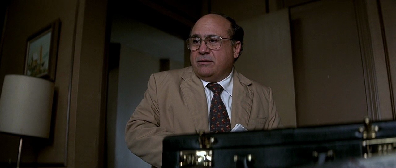 Shot 229