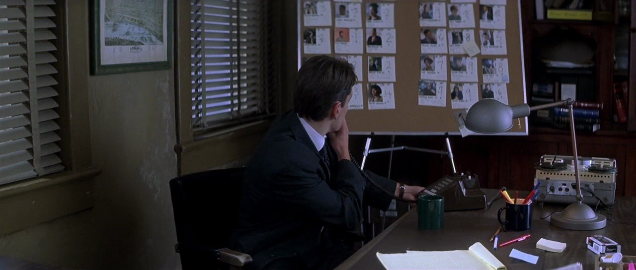 Shot 711
