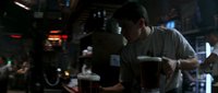 Shot 10