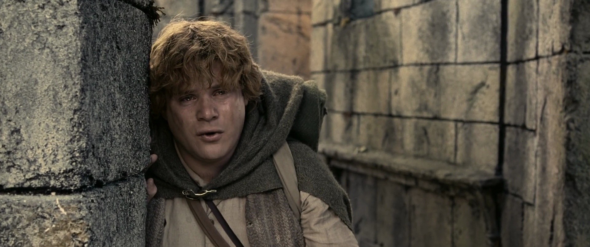 Shot 3345