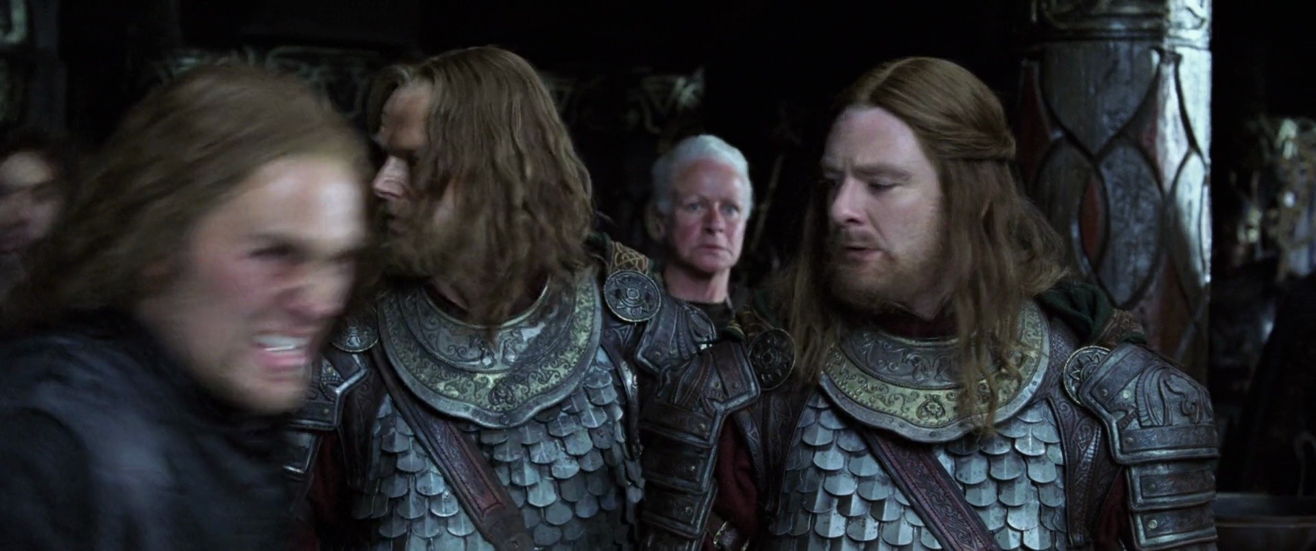 Shot 1249