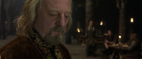 Shot 1429