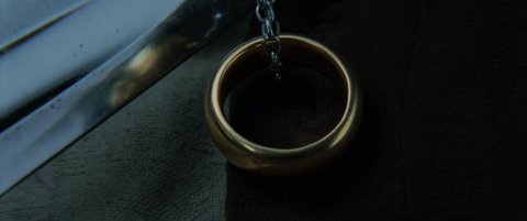 Shot 2346