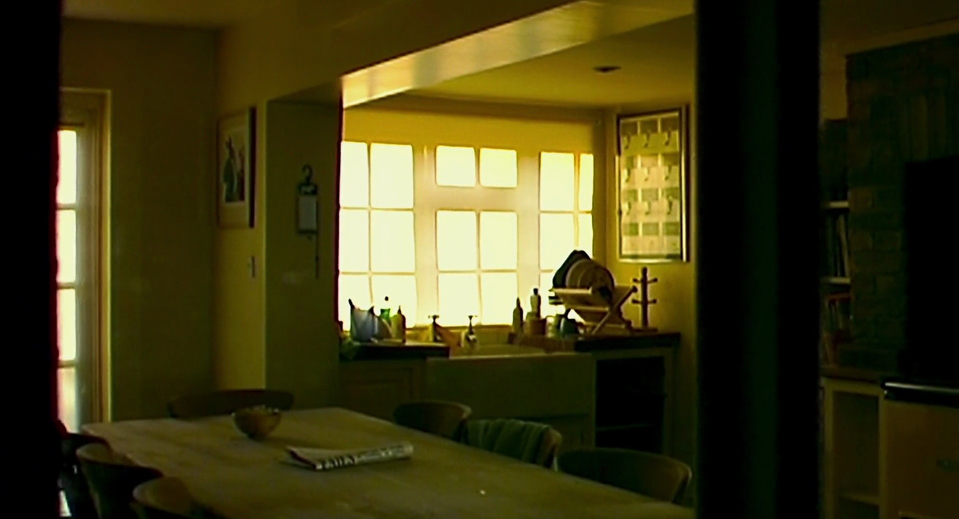 Shot 358