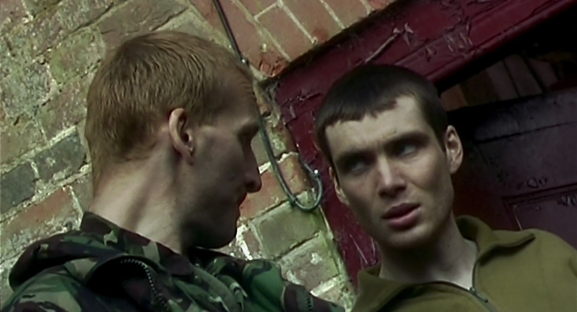 Shot 1019