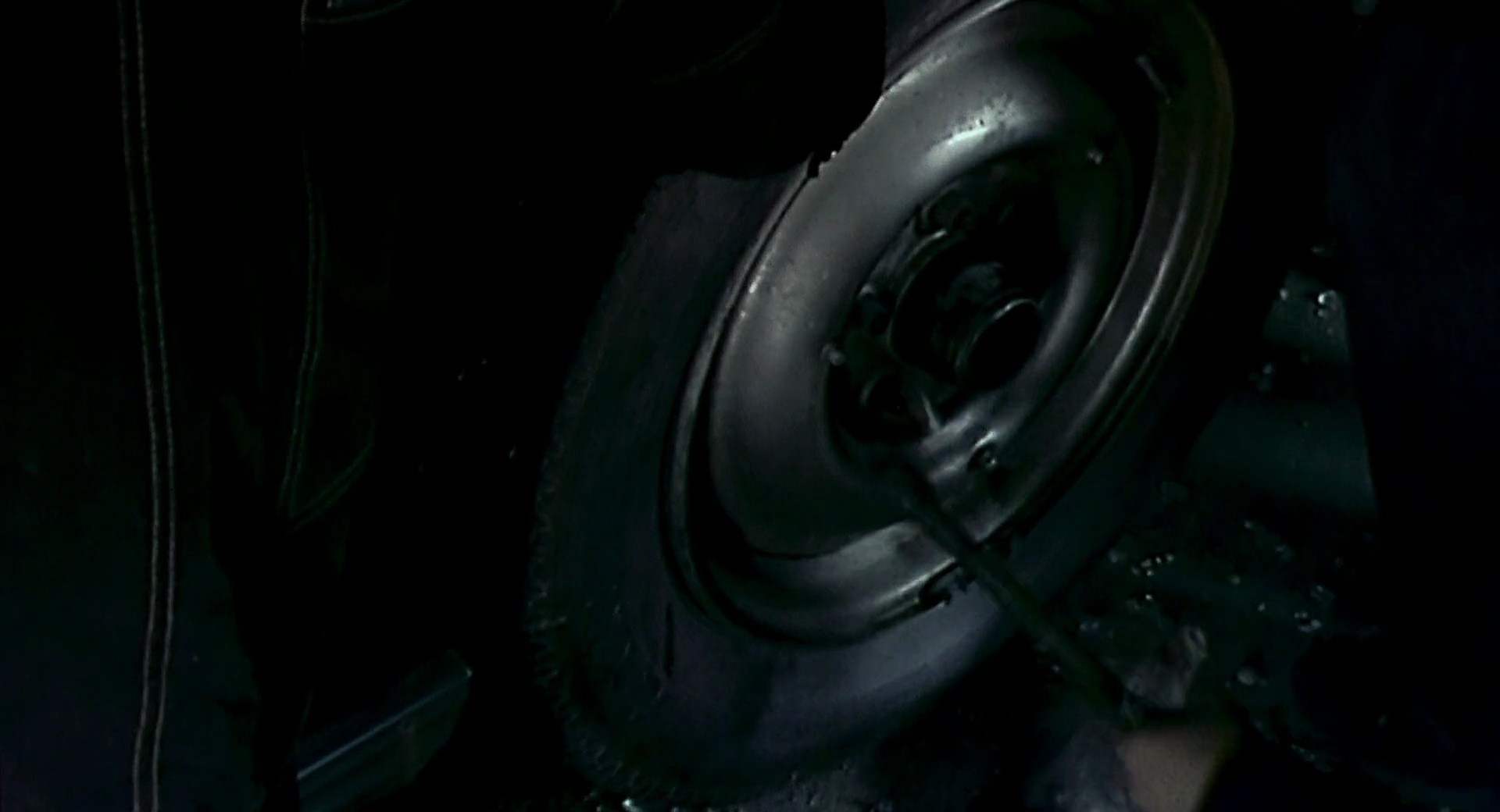 Shot 668