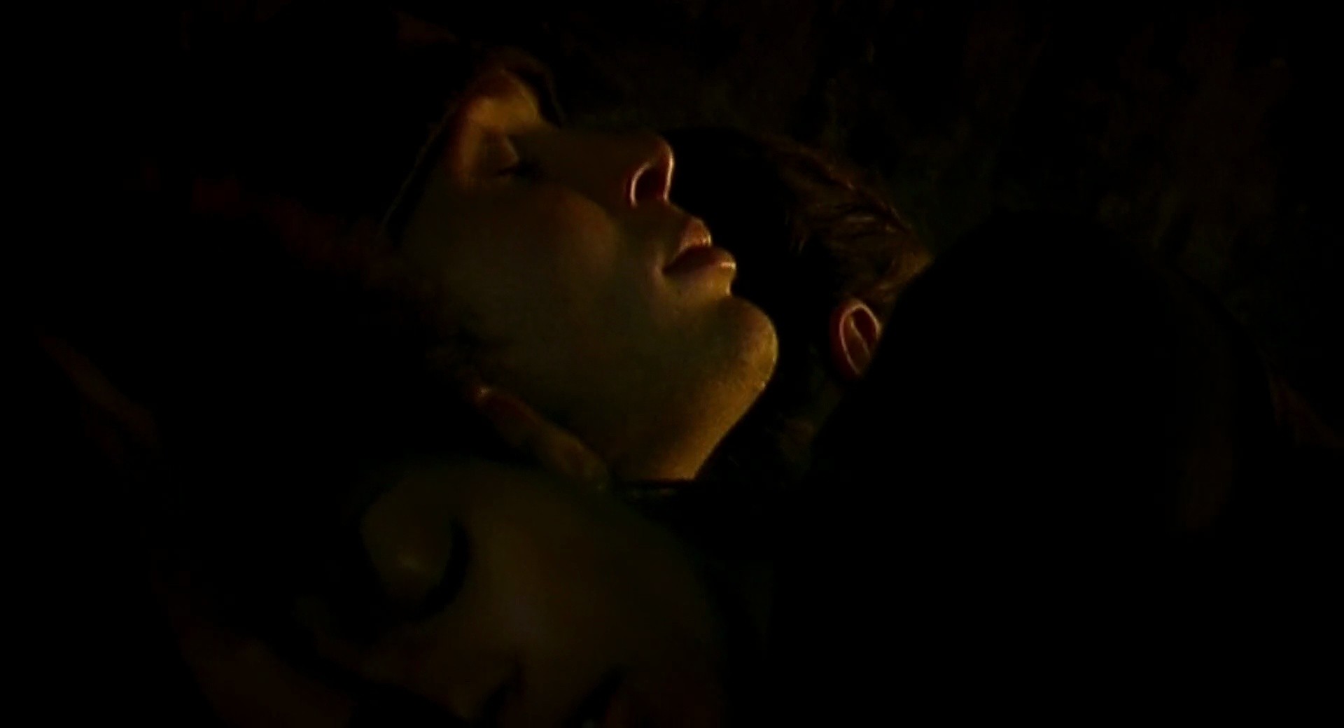 Shot 814
