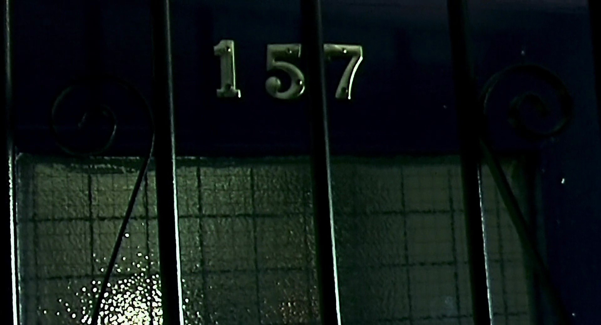 Shot 487