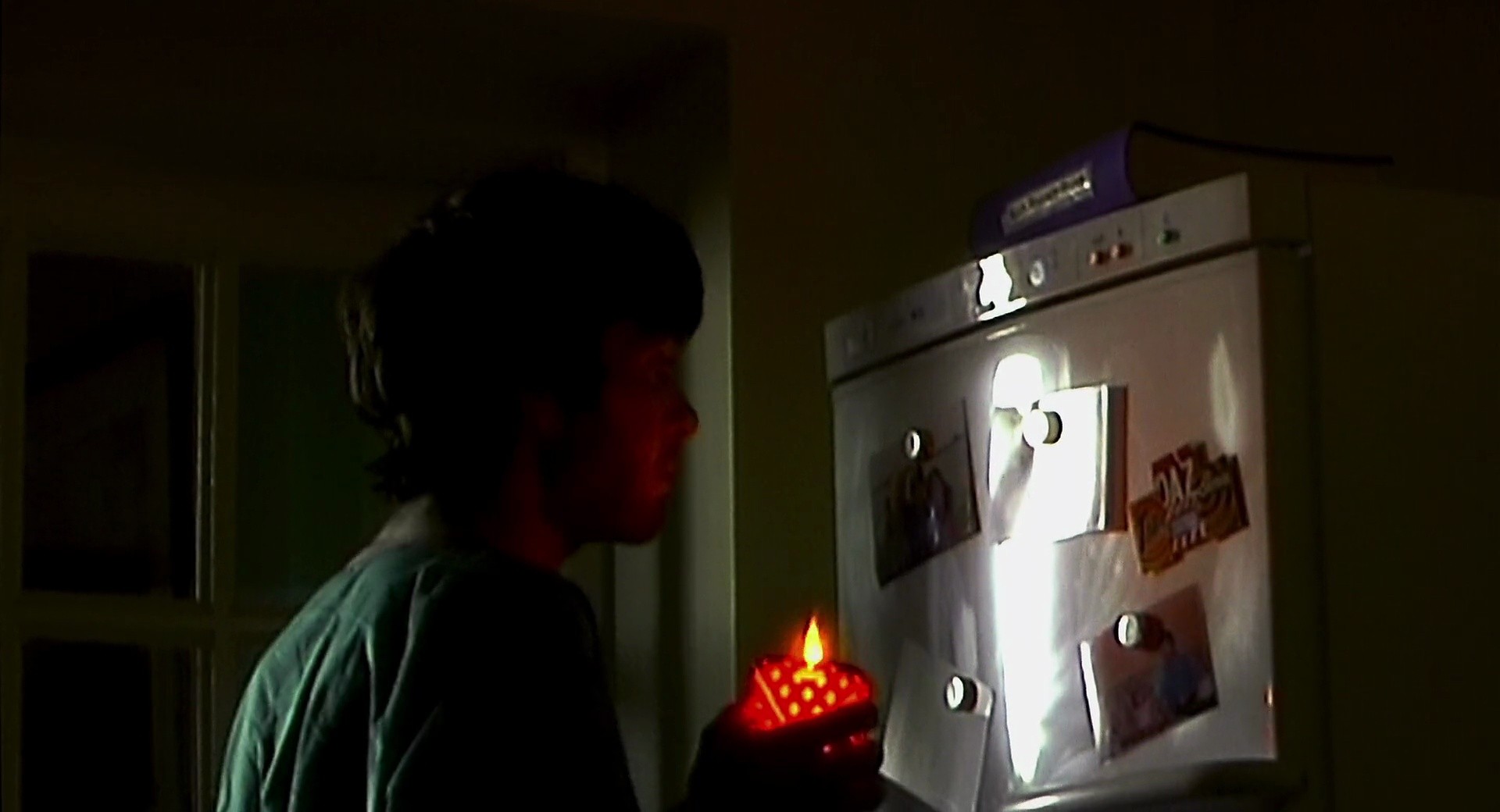 Shot 387