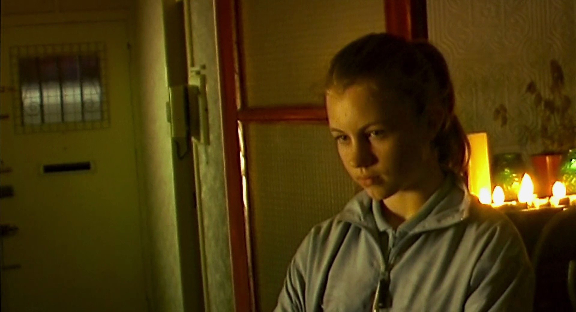 Shot 530