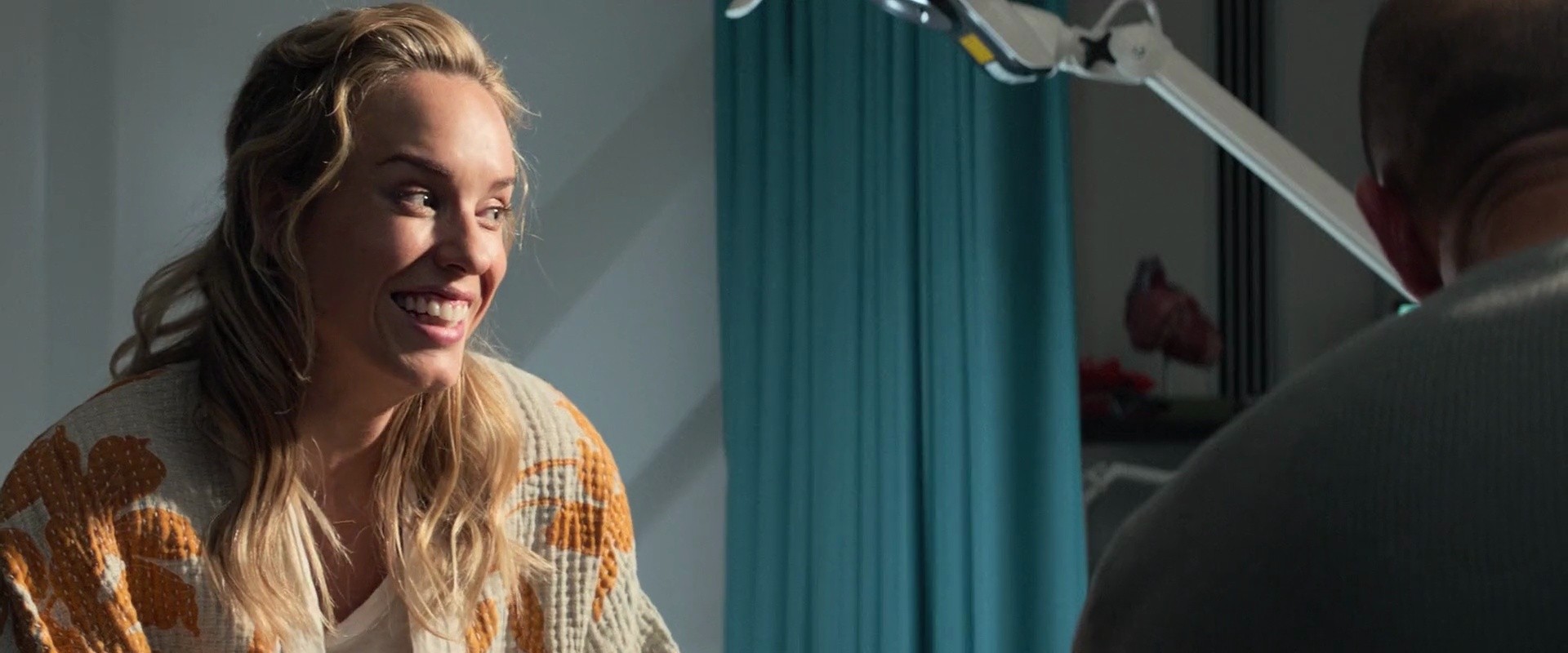 Shot 1922