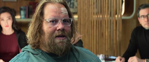 Shot 991