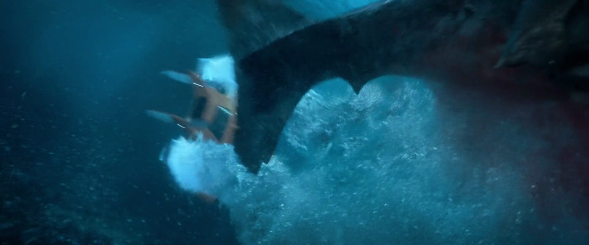 Shot 2402