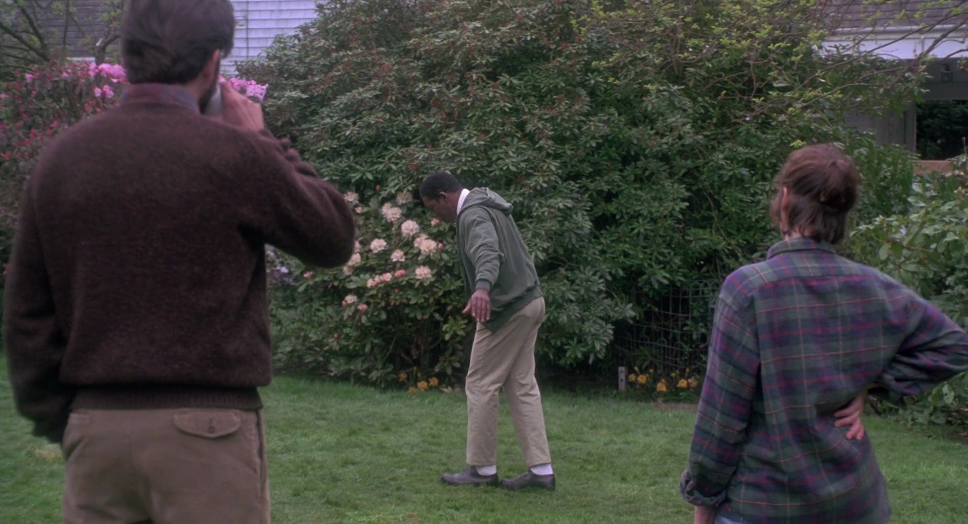 Shot 63