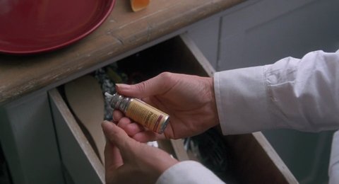Shot 907