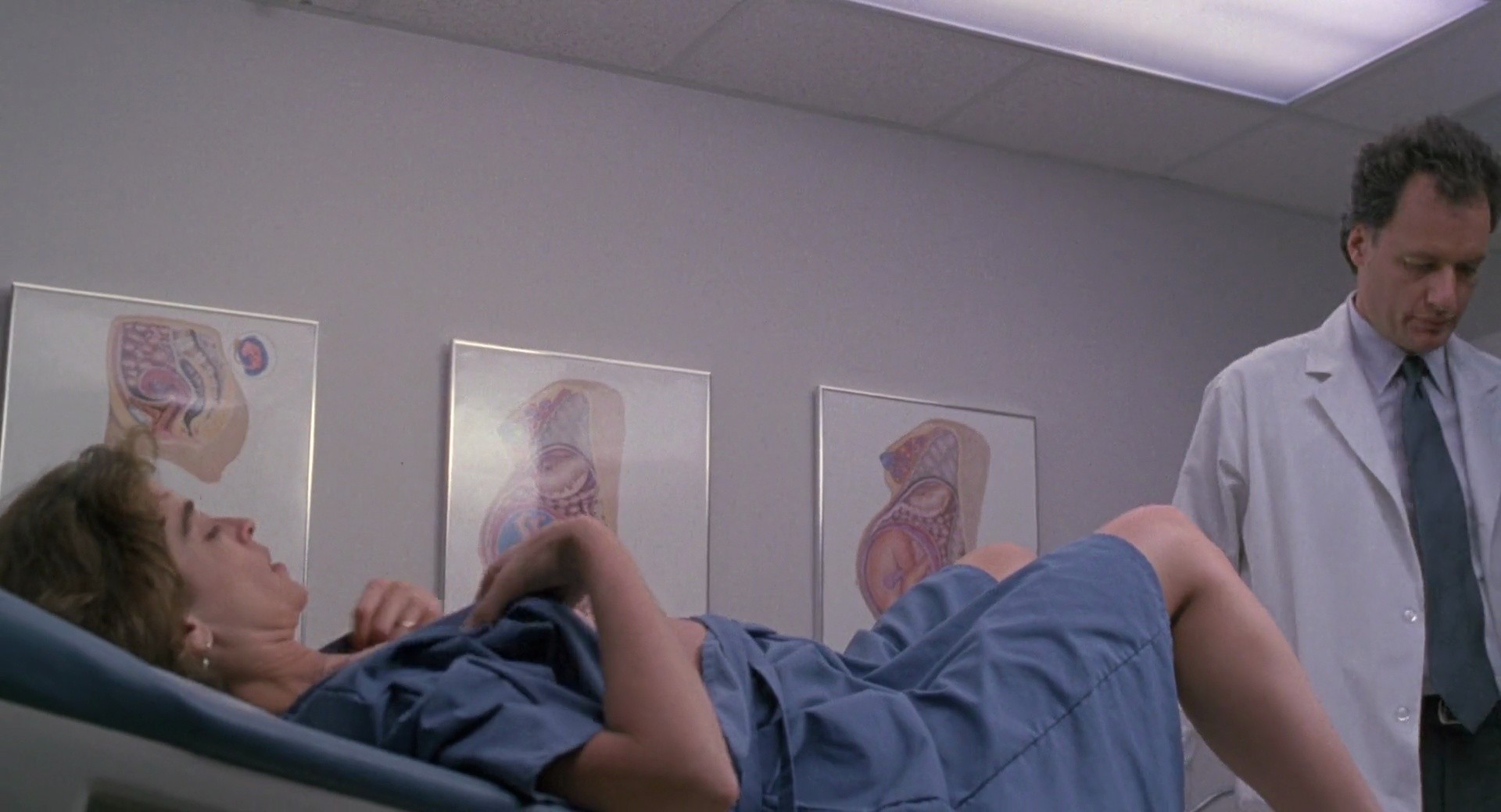 Shot 93