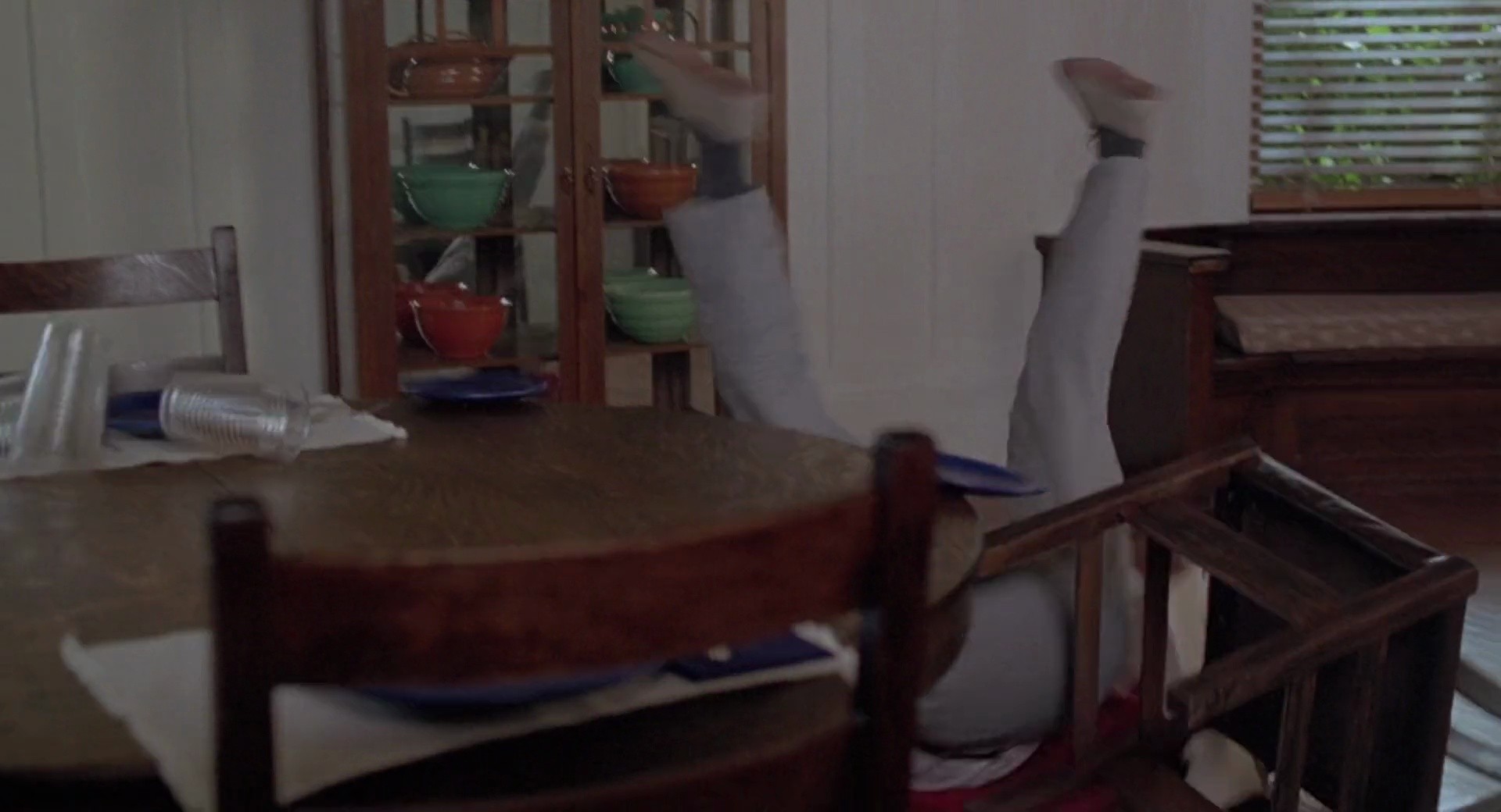 Shot 1051