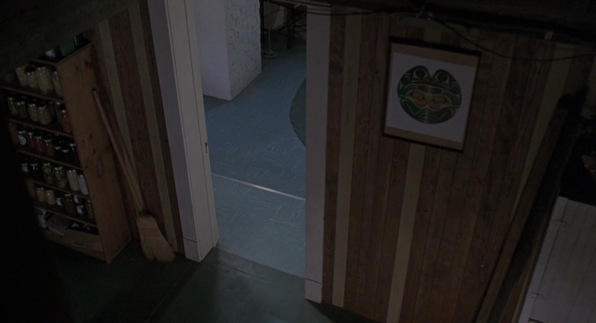 Shot 1122