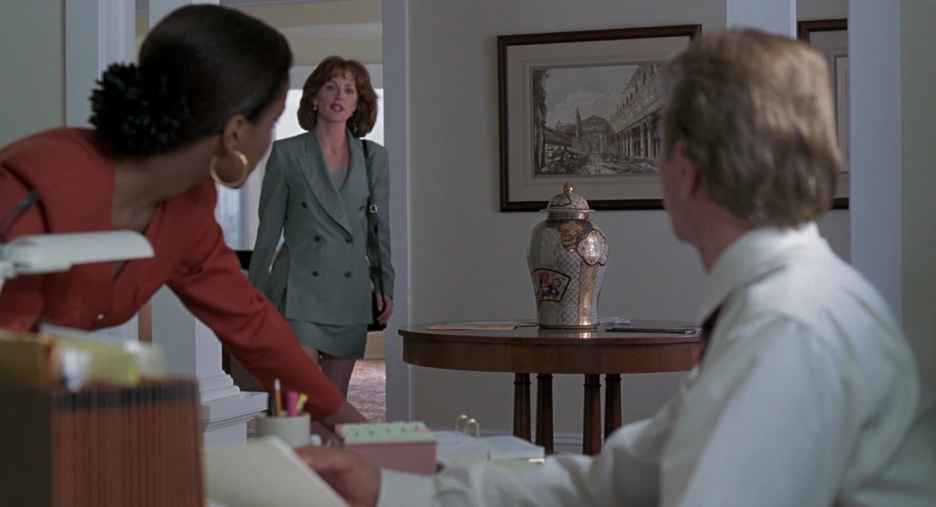 Shot 833