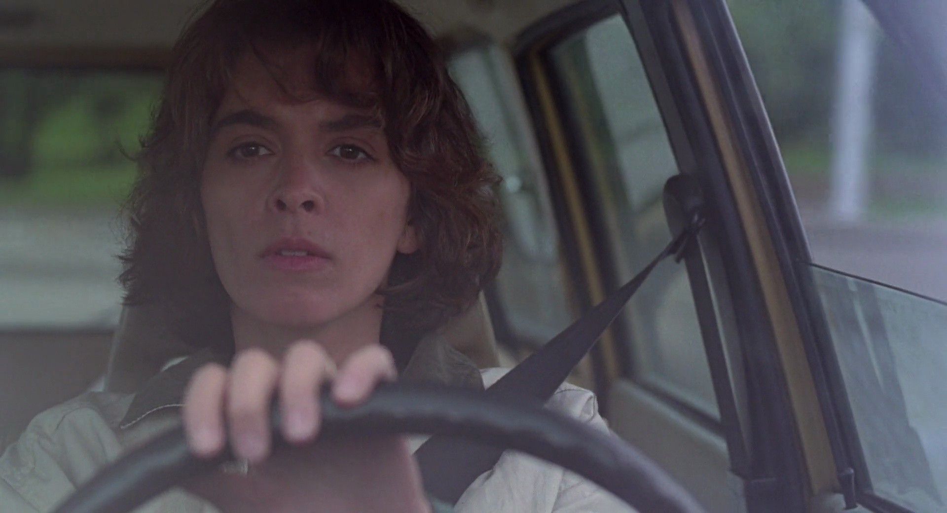 Shot 910
