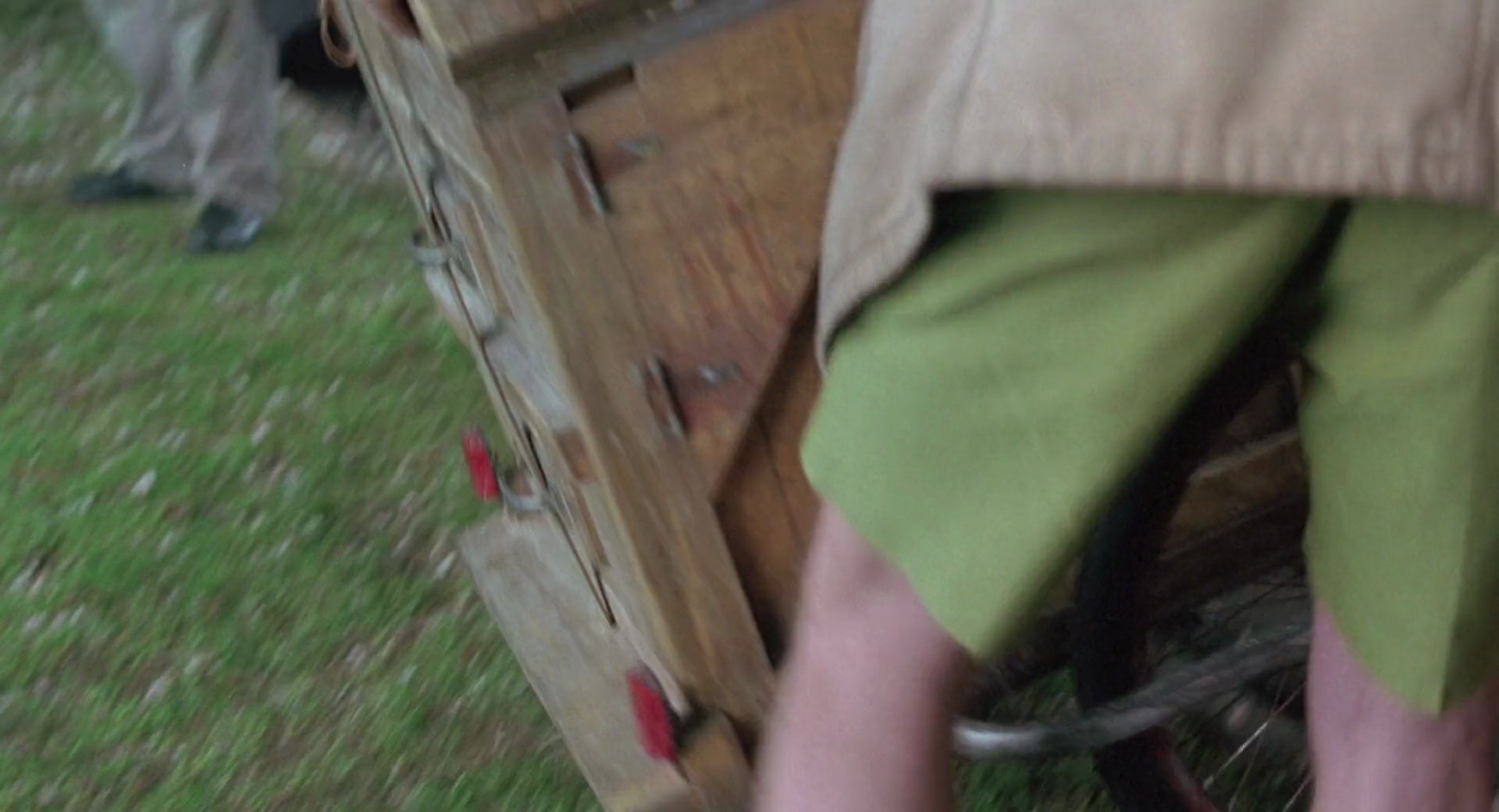 Shot 644