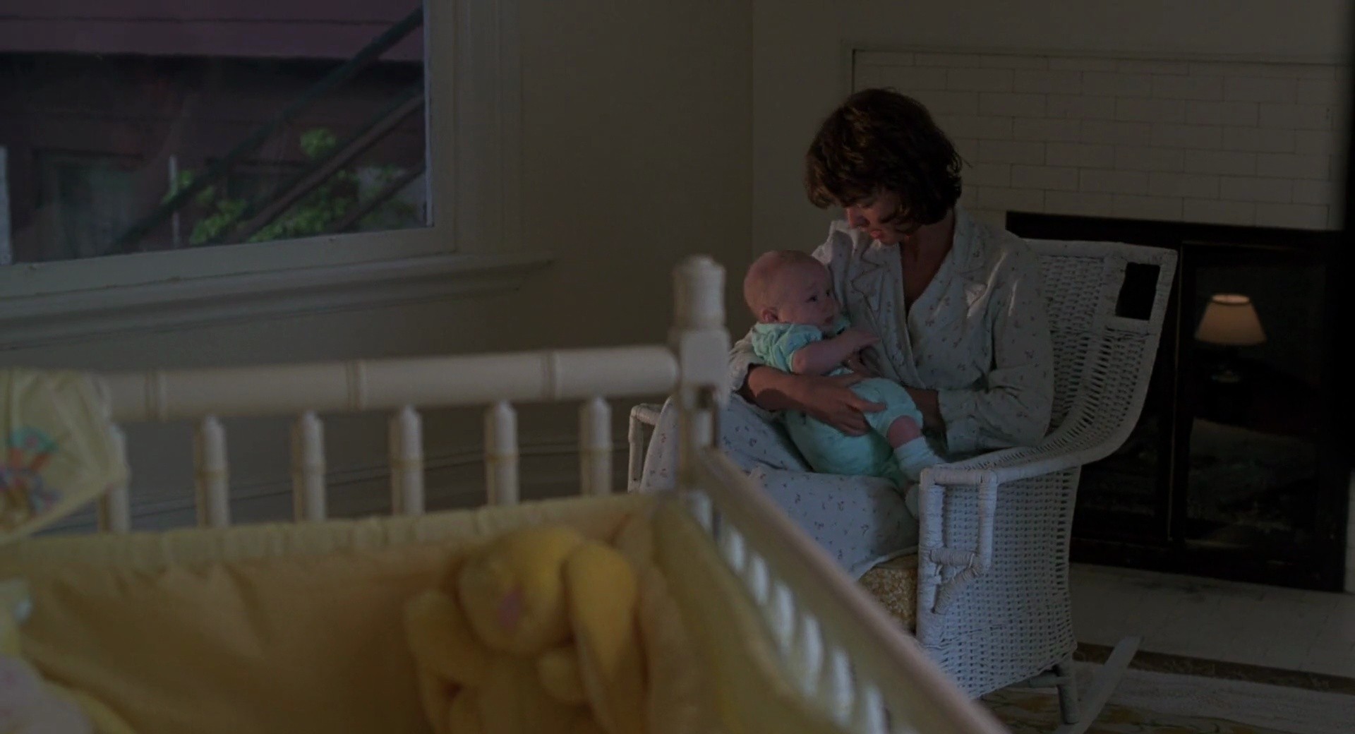 Shot 458