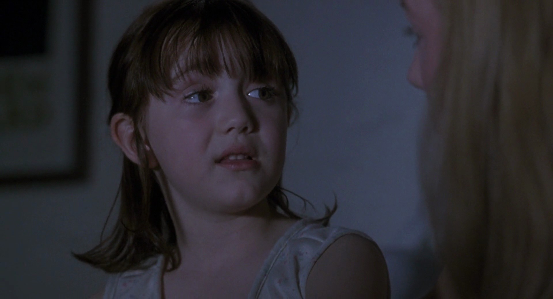 Shot 416