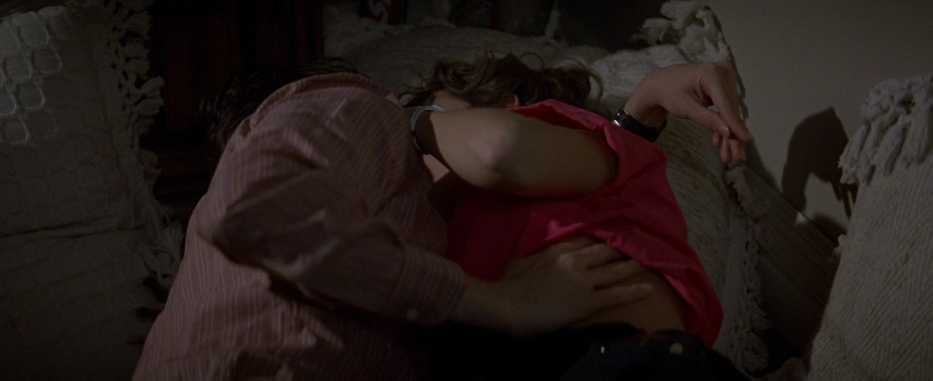 Shot 17