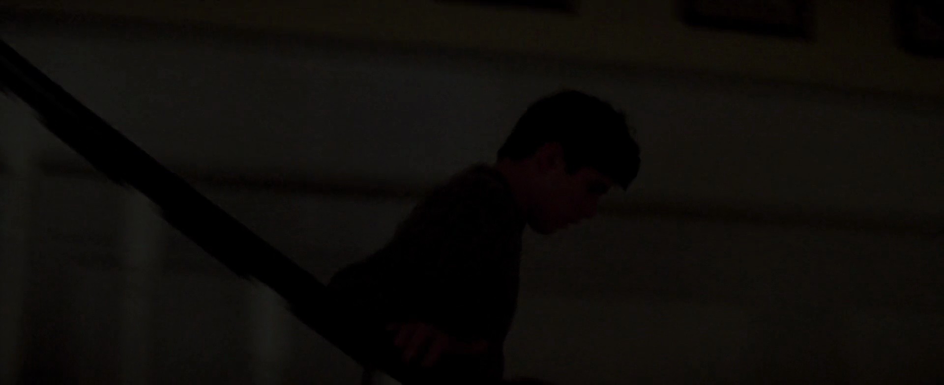 Shot 190