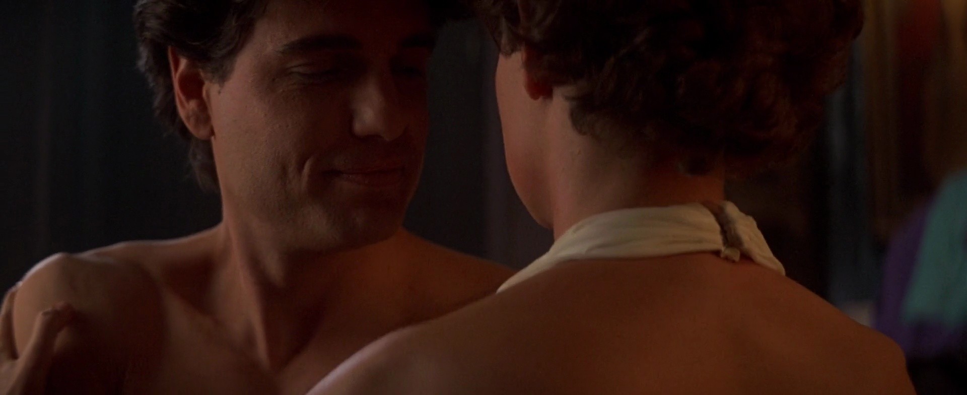 Shot 1152