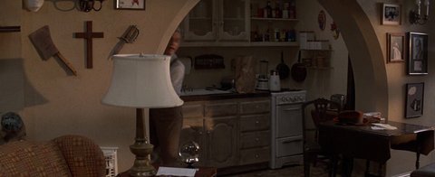 Shot 587