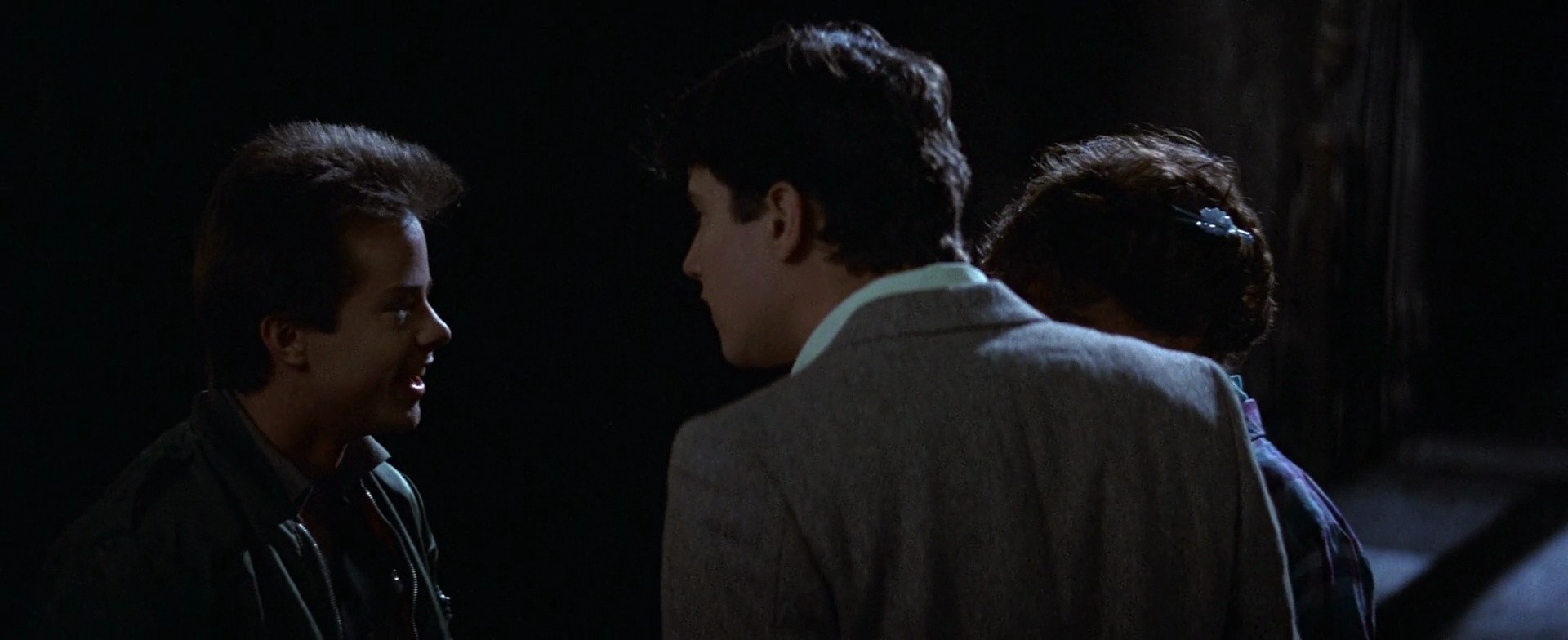 Shot 794