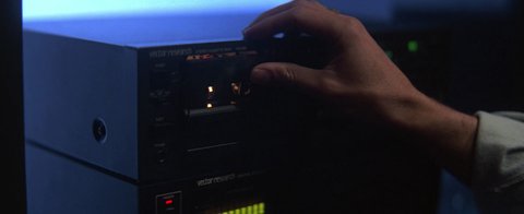 Shot 1122