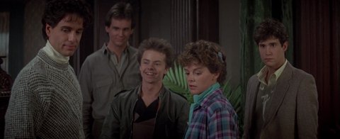 Shot 761
