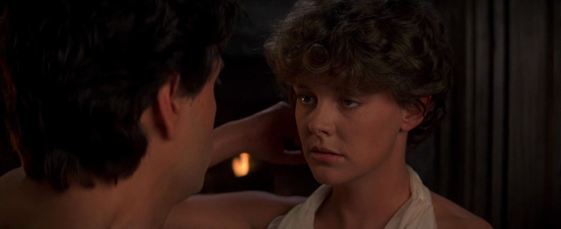 Shot 1159