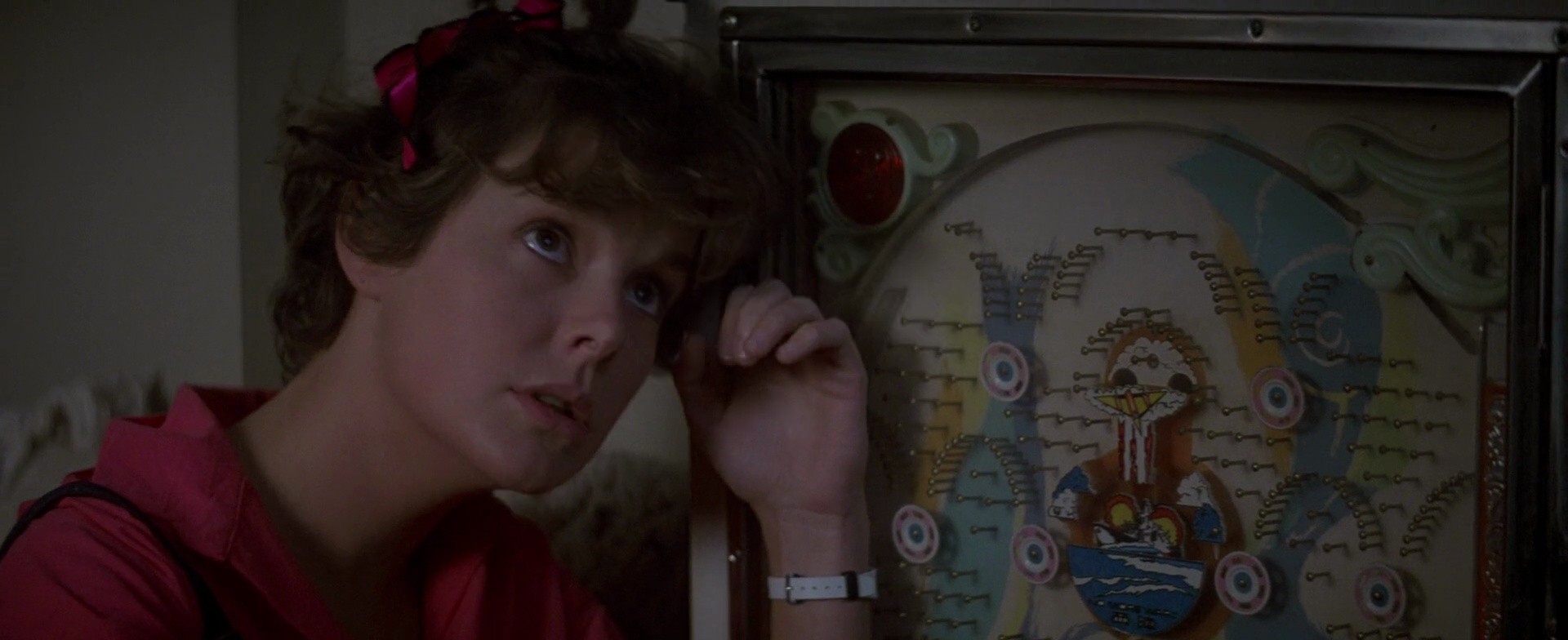 Shot 27