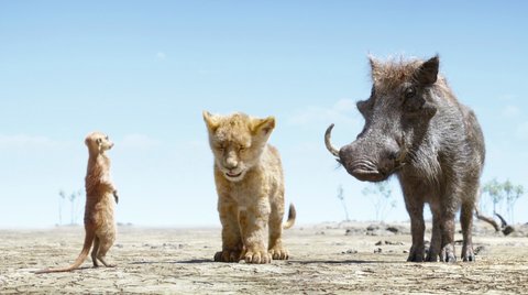 Shot 652