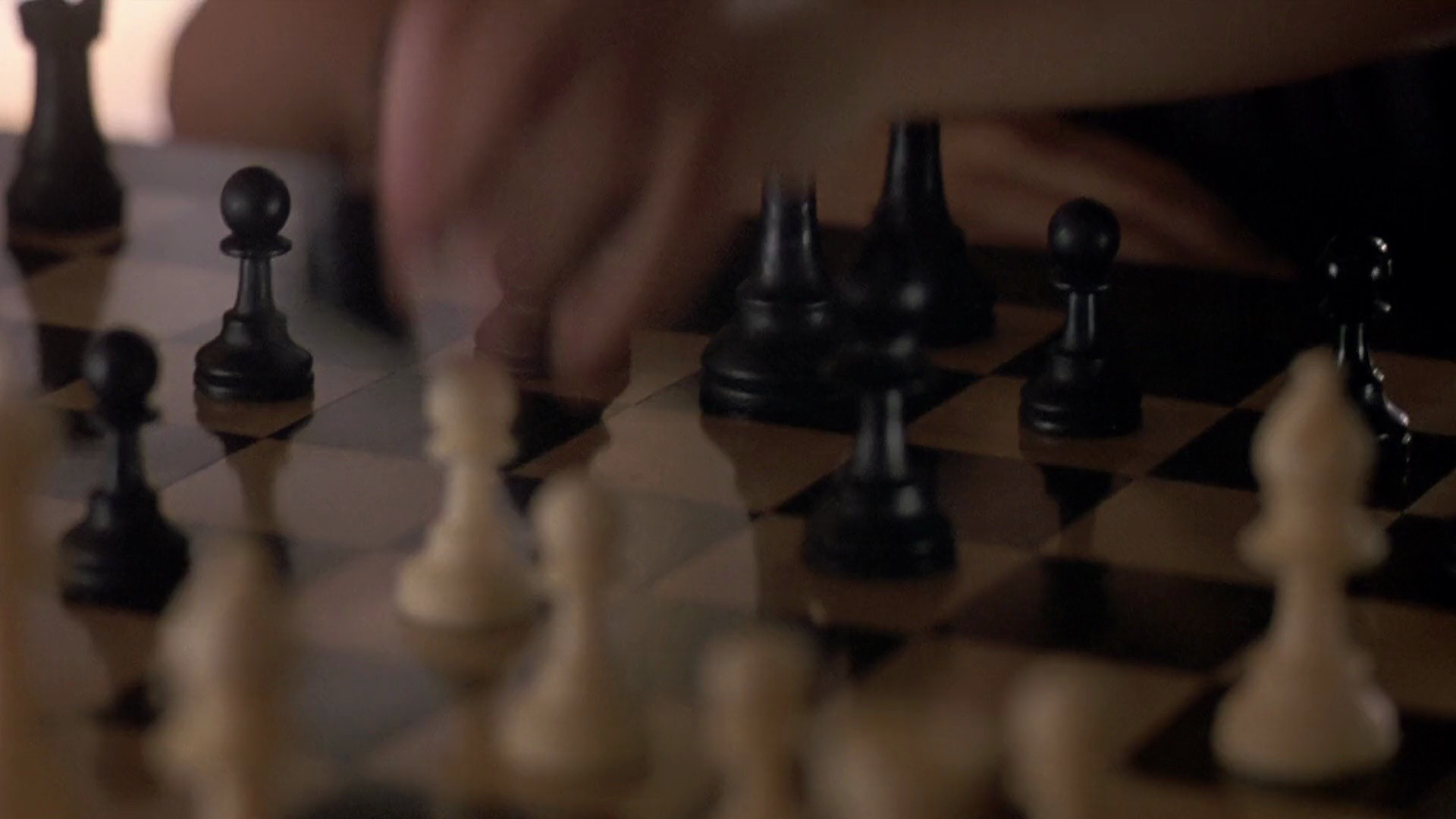 Shot 1165