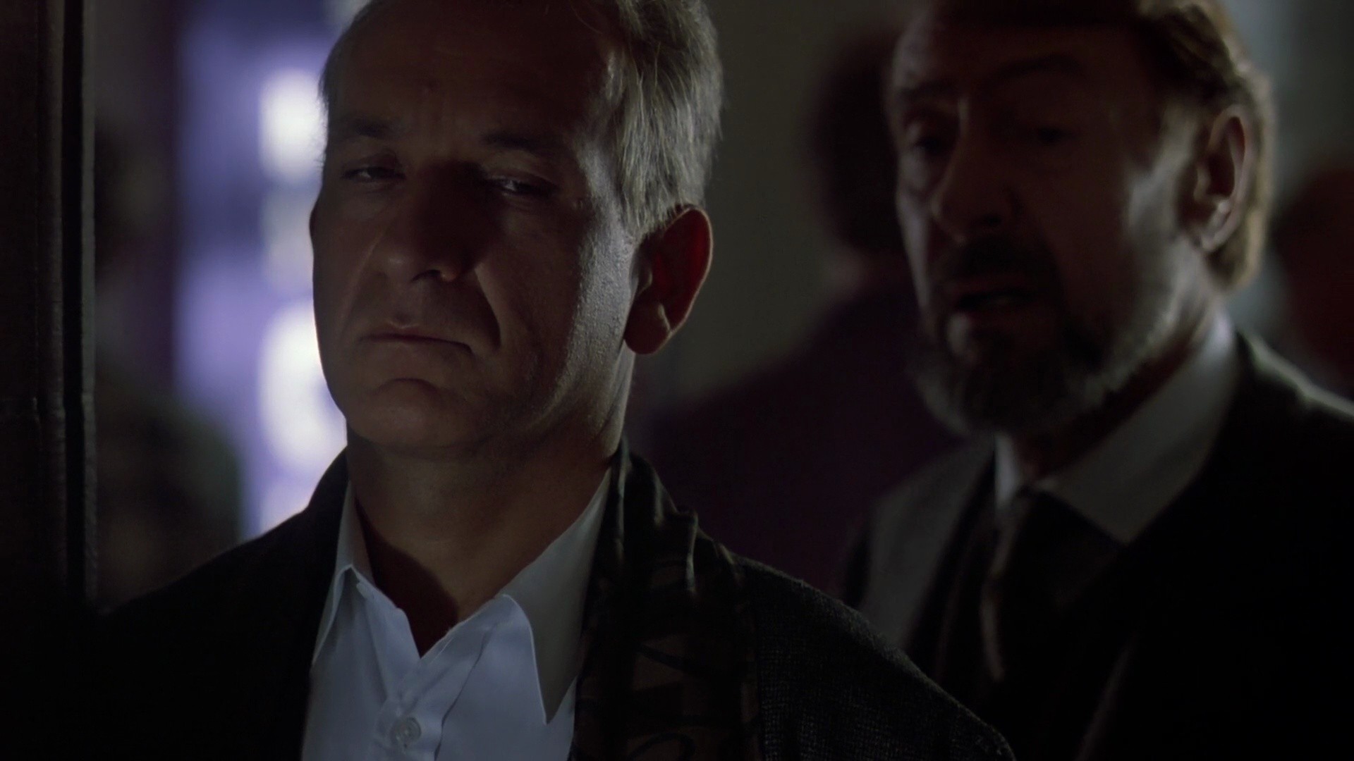 Shot 1133
