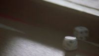 Shot 27