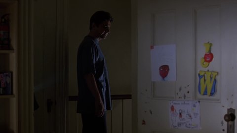 Shot 793