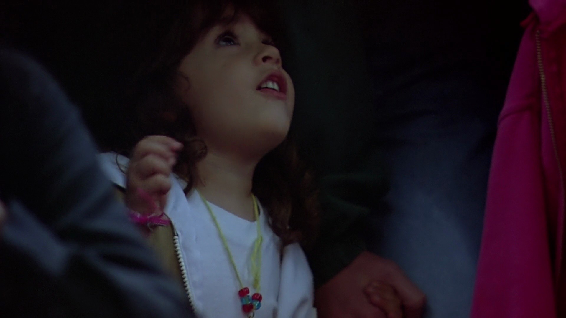 Shot 122