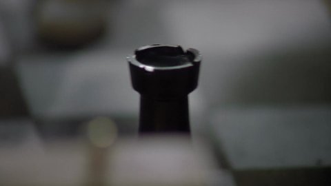 Shot 38