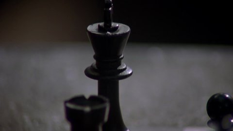 Shot 34