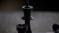 Shot 34